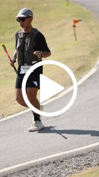 BIB:  <button type="button" onclick="openModal(27774620)" class="btn btn-primary btn-sm float-right" data-toggle="modal" data-target=".modal-high-quality">
                <i class="fa fa-download"></i> Download
                </button>